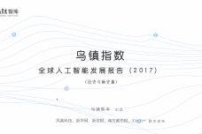 2017全球人工智能发展报告（投资与融资篇）_000001.png