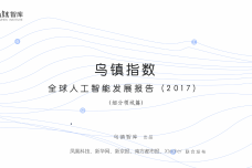 2017全球人工智能发展报告（细分领域篇）_000001.png
