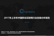 2017年上半年中国移动互联网发展分析报告_000001.png