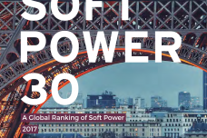 2017年全球软实力研究报告_000001.png