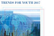 2017年全球青年就业趋势报告_000001.png