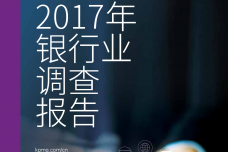 2017年香港银行业调查报告中文版_000001.png