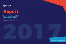 2017欧洲旅游忠诚度报告_000001.png