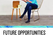 2018-10-12future-opportunities-in-fmcg-ecommerce_000.jpg