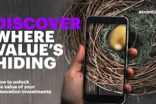 2018-11-15Accenture-Unlocking-Innovation-Investment-Value-0-1.jpg