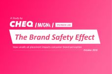 2018-11-7The-Brand-Safety-Effect-CHEQ-Magna-IPG-Media-Lab-BMW-Logo-101018-0.jpg