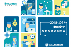 2018-2019中国企业校园招聘趋势报告_000001.png