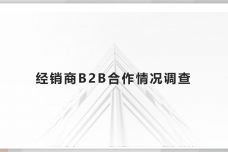 2018-2019快消B2B行业趋势报告_000017.jpg