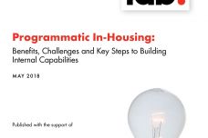2018-5-31IAB_Programmatic-In-Housing-Whitepaper_v5_000.jpg