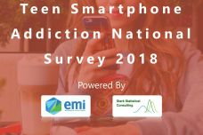 2018-8-24teen_smartphone_addiction_national_survey.jpg
