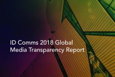 2018-9-28ID-Comms_7Ts-report_wave-2_Transparency_2018-0.jpg