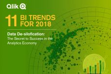 2018-BI-Trends-Ebook_000.jpg