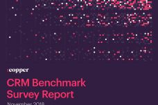 2018-CRM-benchmark-report-0.jpg