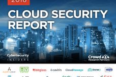 2018-Cloud-Security-Report-0.jpg