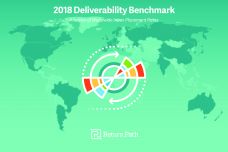 2018-Deliverability-Benchmark-0.jpg