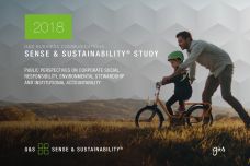 2018-GS-Sense-Sustainability-Study-FINAL-0.jpg
