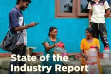2018-State-of-the-Industry-Report-on-Mobile-Money-1-01.jpg