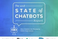 2018-state-of-chatbots-report_000.jpg