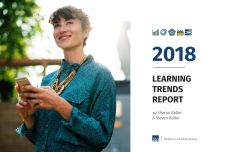 2018_Learning_Trends_Report-0.jpg