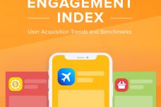 2018_Liftoff_Leanplum_Mobile_App_Engagement_Index-0.jpg