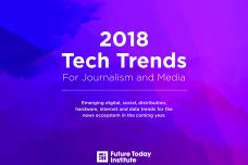2018_Tech_Trends_000.jpg