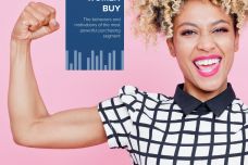 2018_Why_Millennial_Women_Buy_Report_000.jpg