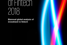 2018上半年全球金融科技行业投资趋势报告_000001.png