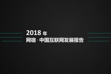 2018中国互联网发展报告_000001.jpg