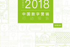 2018中国数字营销行动报告_000001.png