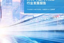 2018中国汽车流通行业发展报告_000001.jpg