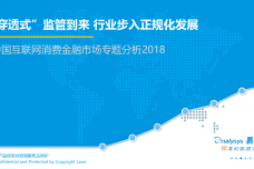 2018中国消费金融行业专题研究_000001.png
