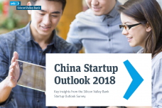 2018中国科技创业企业展望_000001.png