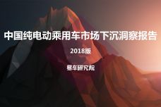 2018中国纯电动乘用车市场下沉洞察报告_000001.jpg