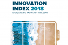 2018全球创新指数报告_000001.png