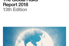 2018全球风险报告_000001.png