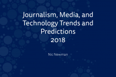 2018媒体技术趋势报告_000001.png