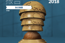 2018年世界不平等报告（中文摘要）_000001.png