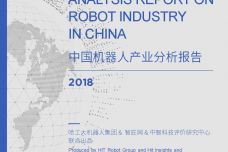 2018年中国机器人产业分析报告_000001.jpg