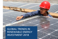 2018年全球可再生能源投资趋势报告_000001.png