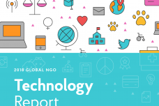 2018年全球非政府组织技术报告_000001.png