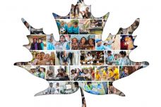2018年加拿大移民年度报告_000001.jpg