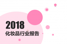2018年化妆品行业研究报告_000001.png