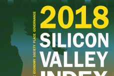 2018年度硅谷指数_000001.png