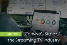 2019-5-10Conviva_Q1_2019_State_of_the_Streaming_TV_Industry_Report-01.jpg