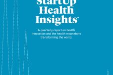 2019-Q1-StartUp-Health-Insights-01.jpg