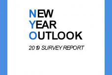 2019-RSWUS-New-Year-Outlook-Survey-Report-001.jpg