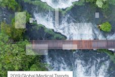 2019-global-medical-trends-survey-report-0.jpg