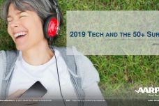 2019-technology-trends.doi_.10.26419-2Fres.00269.001-0.jpg