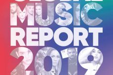 2019全球音乐市场报告_000001.jpg