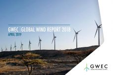2019全球风电行业报告_000001.jpg